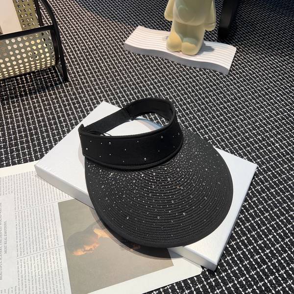 Miu Miu Hat MUH00119 Miu Miu Hat MUH00119